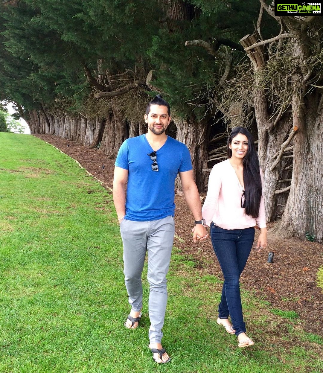Aftab Shivdasani - 20.8K Likes - Most Liked Instagram Photos