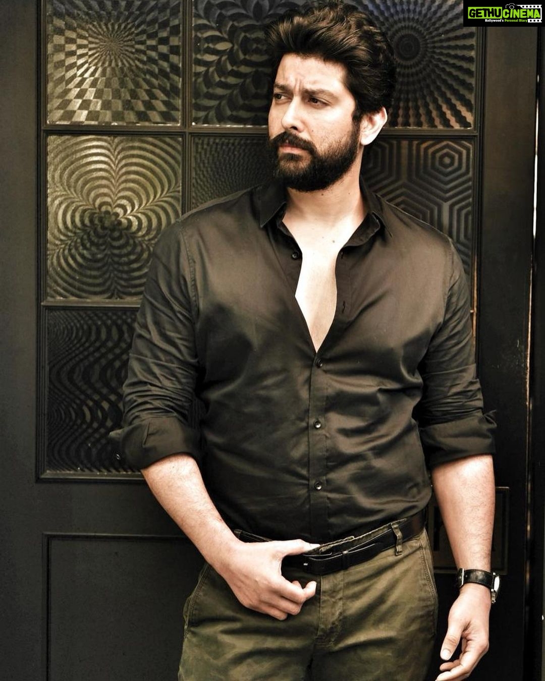 Aftab Shivdasani - 22.5K Likes - Most Liked Instagram Photos