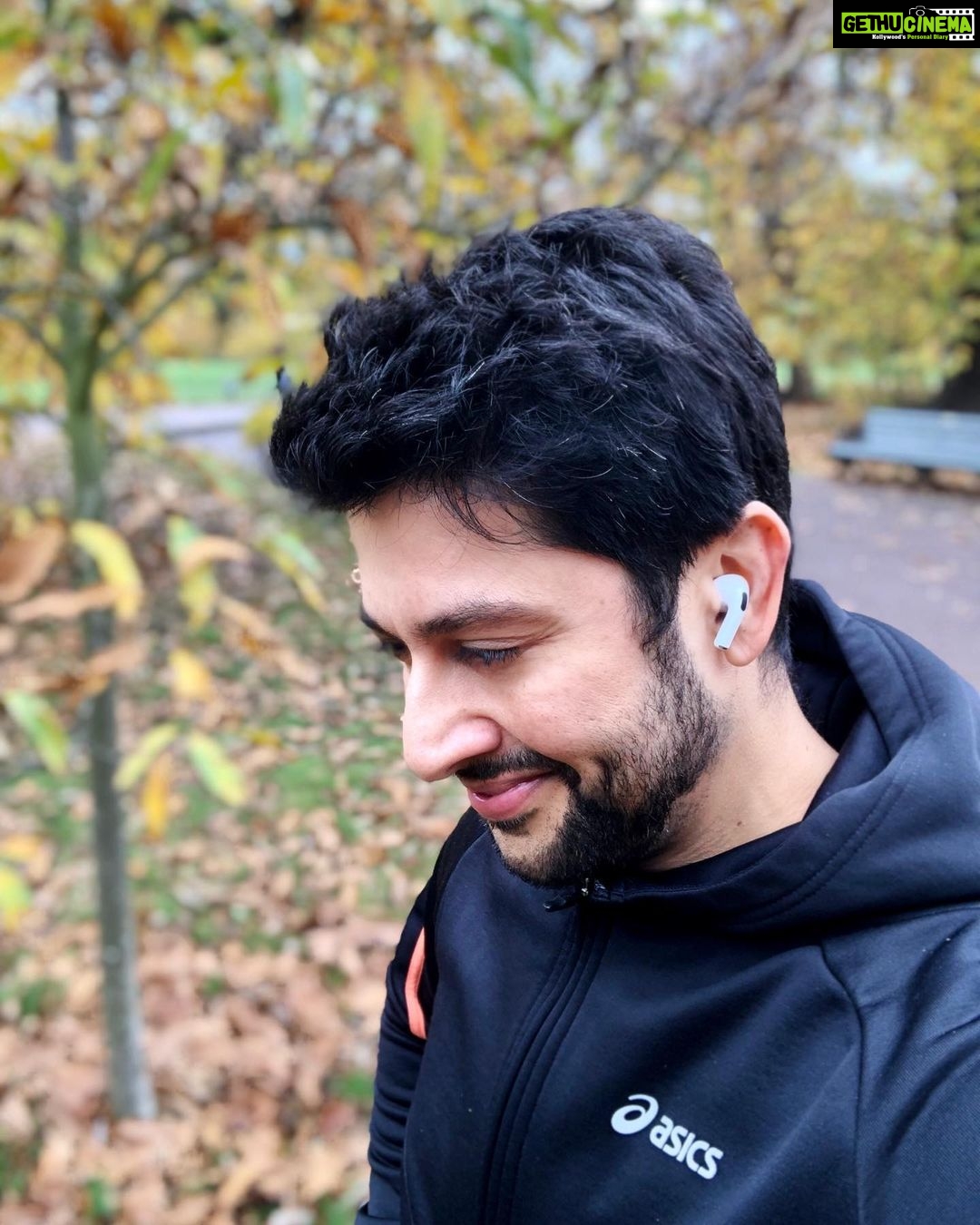 Aftab Shivdasani - 19.3K Likes - Most Liked Instagram Photos