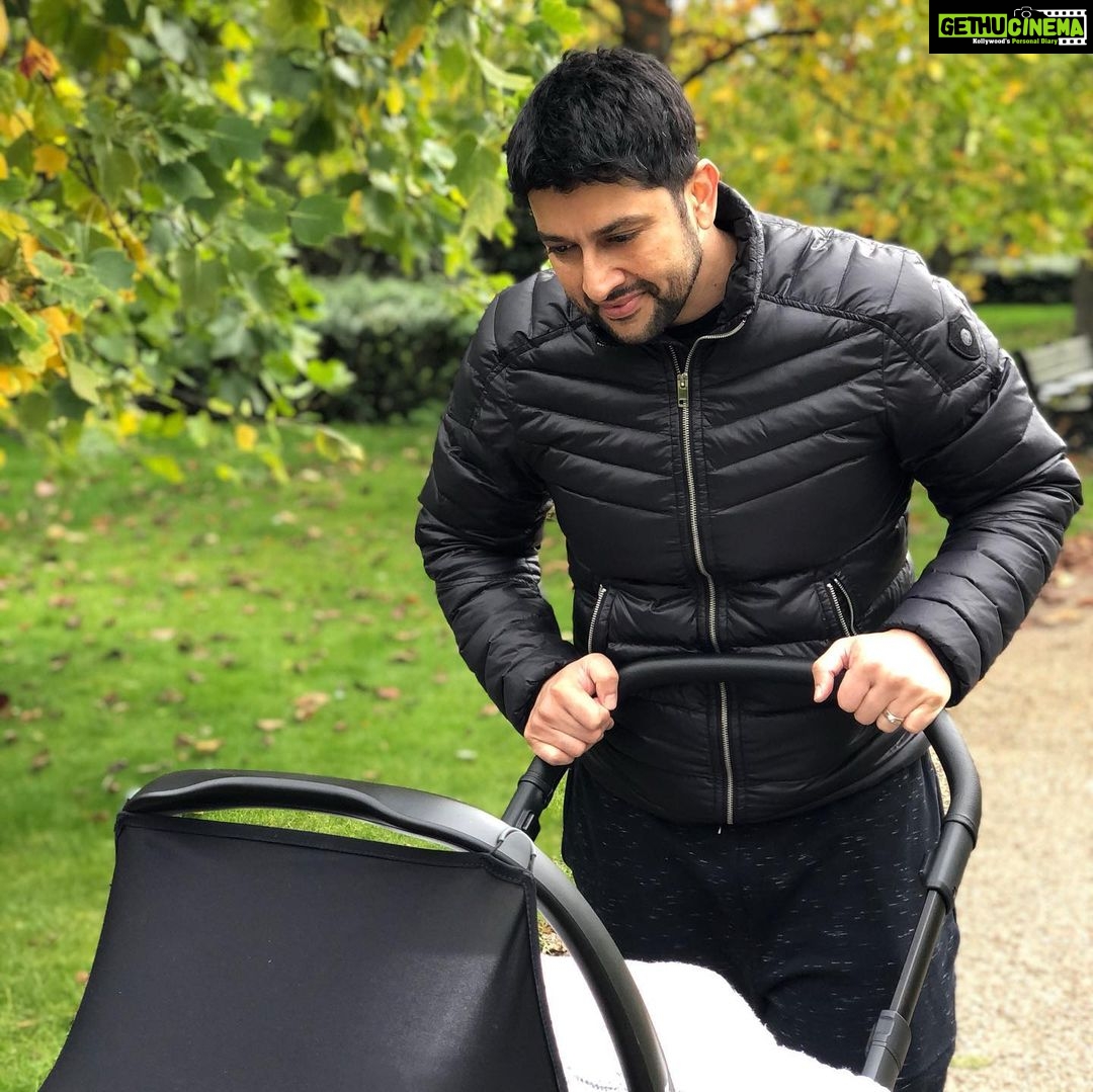Aftab Shivdasani - 21.3K Likes - Most Liked Instagram Photos