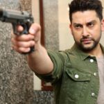 Aftab Shivdasani Instagram – ‘The only people I owe my loyalty to are the ones who never made me question theirs.’
– Aditya Singh Rathore. 🎭🎯
.
.
.
#poison2 now streaming on @zee5premium London, Unιted Kingdom