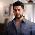 Aftab Shivdasani Instagram - ‘The only people I owe my loyalty to are the ones who never made me question theirs.’ - Aditya Singh Rathore. 🎭🎯 . . . #poison2 now streaming on @zee5premium London, Unιted Kingdom