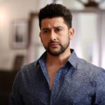 Aftab Shivdasani Instagram – ‘The only people I owe my loyalty to are the ones who never made me question theirs.’
– Aditya Singh Rathore. 🎭🎯
.
.
.
#poison2 now streaming on @zee5premium London, Unιted Kingdom