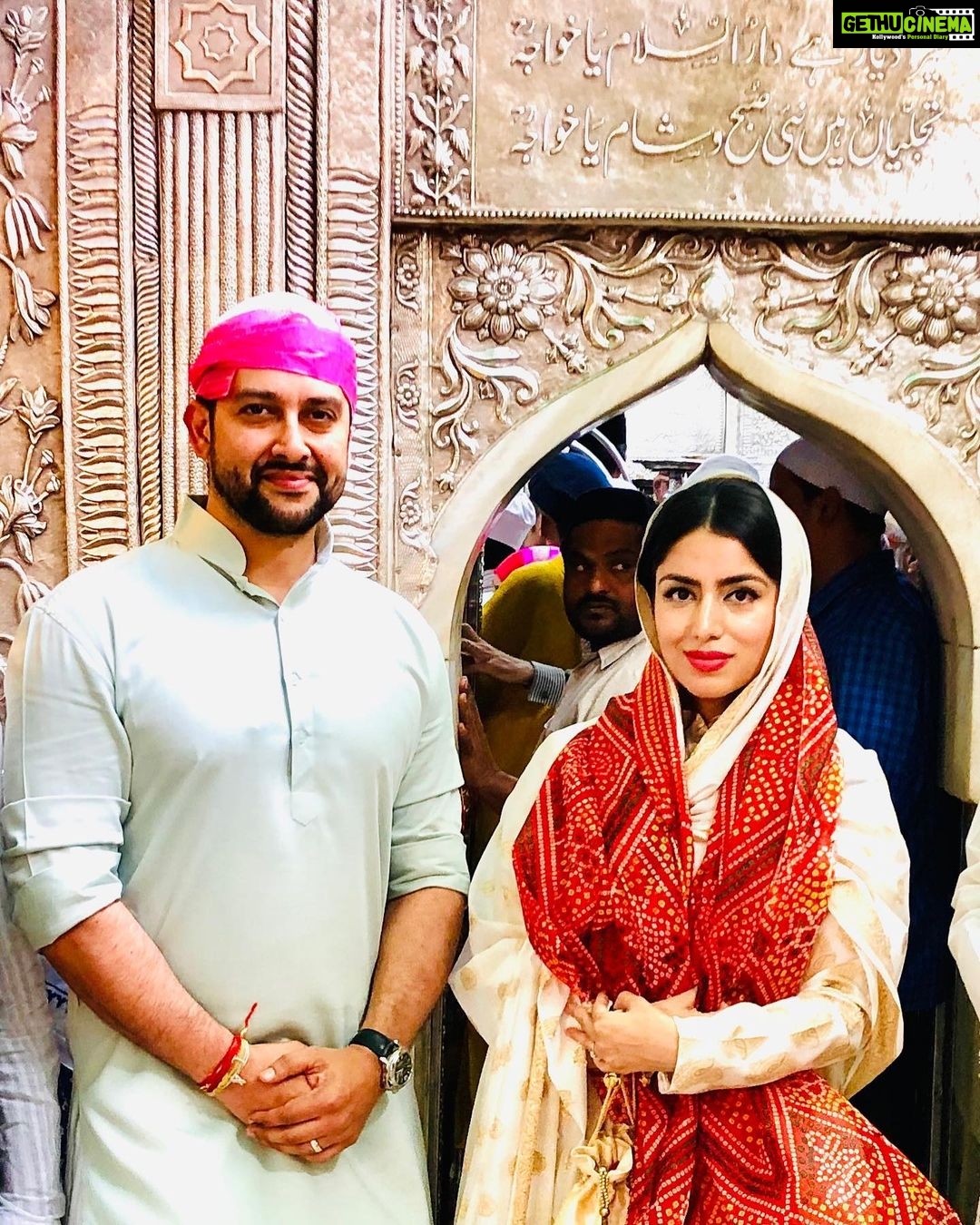 Aftab Shivdasani - 19K Likes - Most Liked Instagram Photos