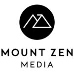 Aftab Shivdasani Instagram - @nin_dusanj and I are very excited to announce the launch of our production company @mountzenmedia . We aim to tell good stories and make quality content high on entertainment. We look forward to your love and support on this amazing journey. 🙏🏼🎥🎬💫 #mountzenmedia