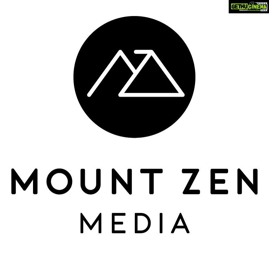 Aftab Shivdasani Instagram - @nin_dusanj and I are very excited to announce the launch of our production company @mountzenmedia . We aim to tell good stories and make quality content high on entertainment. We look forward to your love and support on this amazing journey. 🙏🏼🎥🎬💫 #mountzenmedia