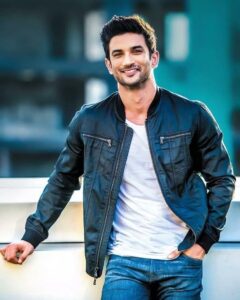 Aftab Shivdasani Instagram - Dearest Sushant, you were such a warm hearted and great guy. Why did you do this to yourself.. why?! we had so many enjoyable and memorable chats at the gym and other places.. and not a sign or anything that would indicate anything negative.. and now this!! now we will have to have our chats in another place. A place where there is eternal bliss. Will miss our chats and warm hugs. Hope you have found your peace in the space above which you so passionately loved. Prayers for your soul and strength to your family and loved ones for this massive, massive loss.... rest in peace brother. Till we meet again.. 💔🕯💫✨