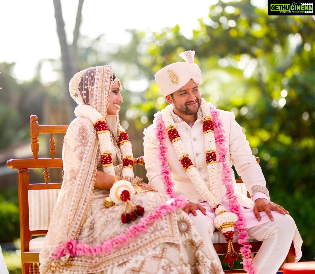 Aftab Shivdasani - 22.6K Likes - Most Liked Instagram Photos
