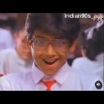 Aftab Shivdasani Instagram - Another one from the archives. Who remembers this? 🍦☺️ #kwality #ad #90s Thank you @indian90s_ads for retrieving a lot of our childhood. 🎥😃 Mumbai, Maharashtra