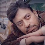 Aftab Shivdasani Instagram - RIP Irrfan Khan bhai. You will be sorely missed. An amazing actor and a wonderful human being. Hope you have found your peace wherever you are. May God give your family the strength to cope with this irreplaceable loss. 💔💐🪔🙏🏼