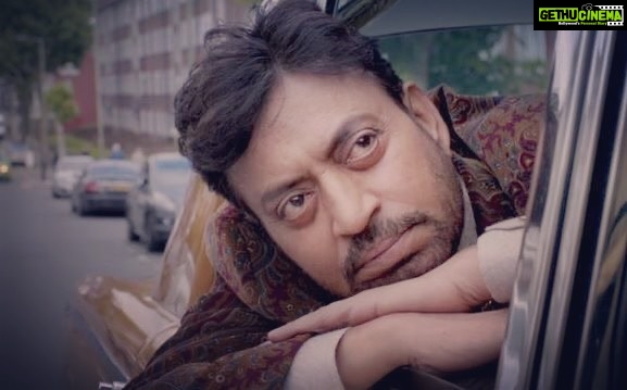 Aftab Shivdasani Instagram - RIP Irrfan Khan bhai. You will be sorely missed. An amazing actor and a wonderful human being. Hope you have found your peace wherever you are. May God give your family the strength to cope with this irreplaceable loss. 💔💐🪔🙏🏼