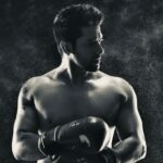 Aftab Shivdasani Instagram - Use this time wisely. The habits you form NOW are the ones that will make you the person you were meant to be. In adversity, find yourself. No, this is NOT a workout video. Just a calling for you to meet yourself. #21dayslockdown #fightagainstcoronavirus✌️ #wewill ✨🙏🏼🌏 . . . . . 📸 - @jitusavlani Styling - @nin_dusanj M.U. - Arvind Uttekar Hair - @jehangir_kamal