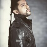 Aftab Shivdasani Instagram – …Perhaps the only good thing that hopefully has come out of the #corona pandemic is that the human race will realise that instead of fighting social/political/ religious/economic ‘battles’, the real focus should be on the ‘war’ against humanity. The threat is real. Let wisdom dawn now. God bless our planet. 🌍🙏🏼 #staysafe #covid