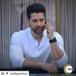 Aftab Shivdasani Instagram - Revenge being served cold and ruthlessly on April 30th.. #poison2 #waitforit 🎭🎯🥁 @zee5premium @iamraailaxmi @poojachopraofficial @vishalpandya05 @zainimam_official @vinrana @asmita_s @rahuldevofficial