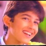 Aftab Shivdasani Instagram – I had to have a year’s quota of chocolate in a single day. 🍫😁 🎥 
Directed by the genius Prahlad Kakkar for Genesis, also featuring Smita Jaykar ji, who incidentally played my mother in my first film “Mast”. 💫
#ad #cibaca #the80s