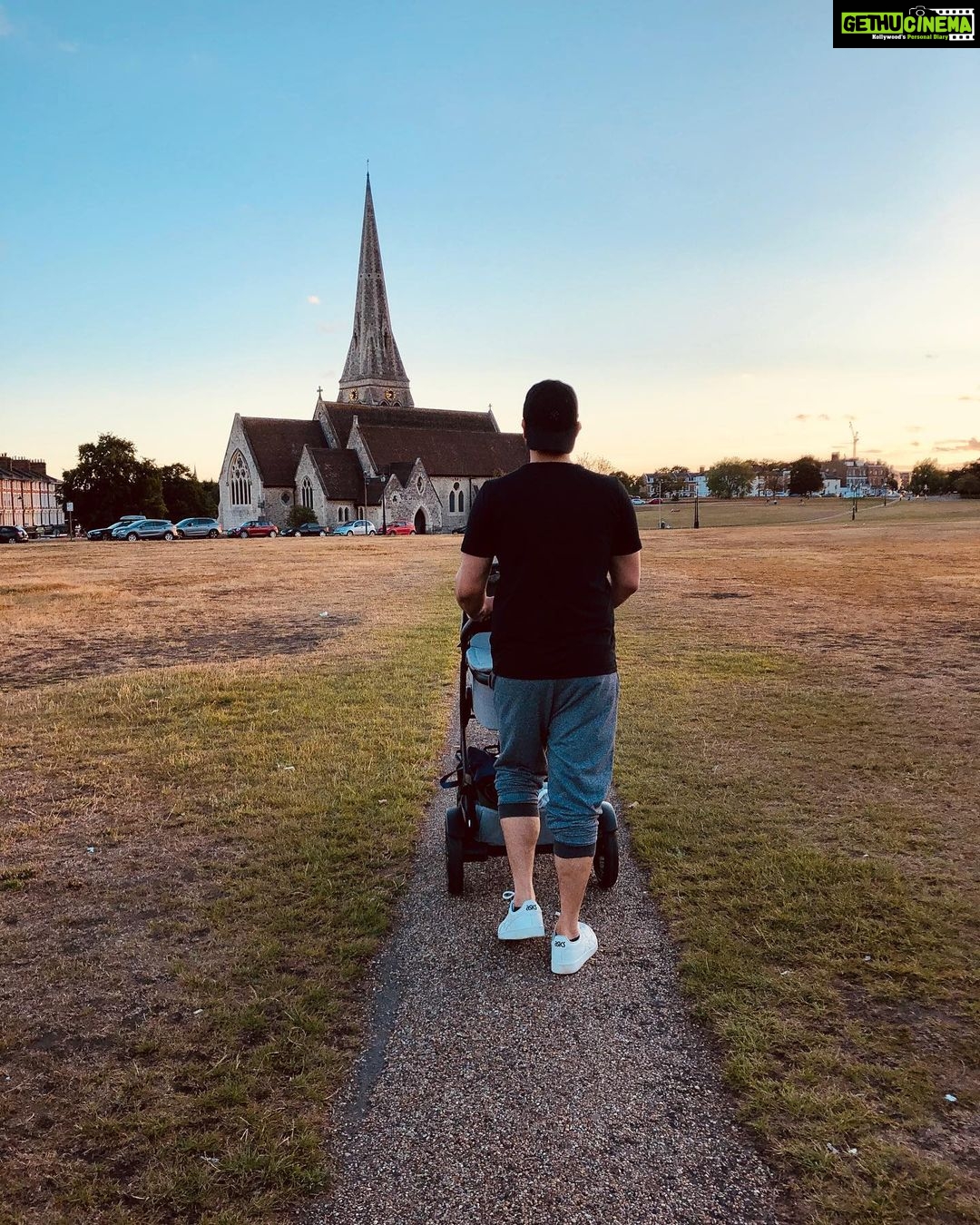 Aftab Shivdasani - 19.2K Likes - Most Liked Instagram Photos