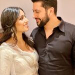 Aftab Shivdasani Instagram - Happy Diwali to all. Love, light and happiness. ❤️