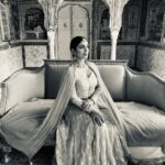 Aftab Shivdasani Instagram - “She had magic in her eyes even the stars envied.” Happy birthday my beloved @nin_dusanj .. Love you. 💘💑💫