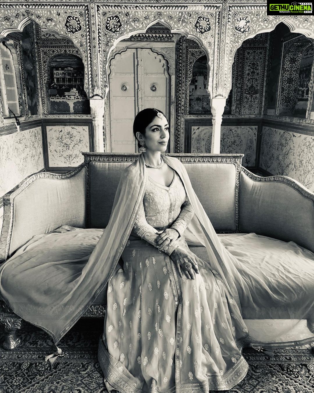 Aftab Shivdasani Instagram - βShe had magic in her eyes even the stars envied.β Happy birthday my beloved @nin_dusanj .. Love you. πππ«