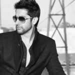 Aftab Shivdasani Instagram - I trust the next chapter, because I’m the author. 💫✍🏼 Los Angeles, California