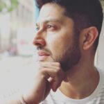 Aftab Shivdasani Instagram - Don’t tell me how educated you are, tell me how much you travelled. - The Prophet Muhammad. #travel 🇭🇰 🚶🏻‍♂️ Hong Kong
