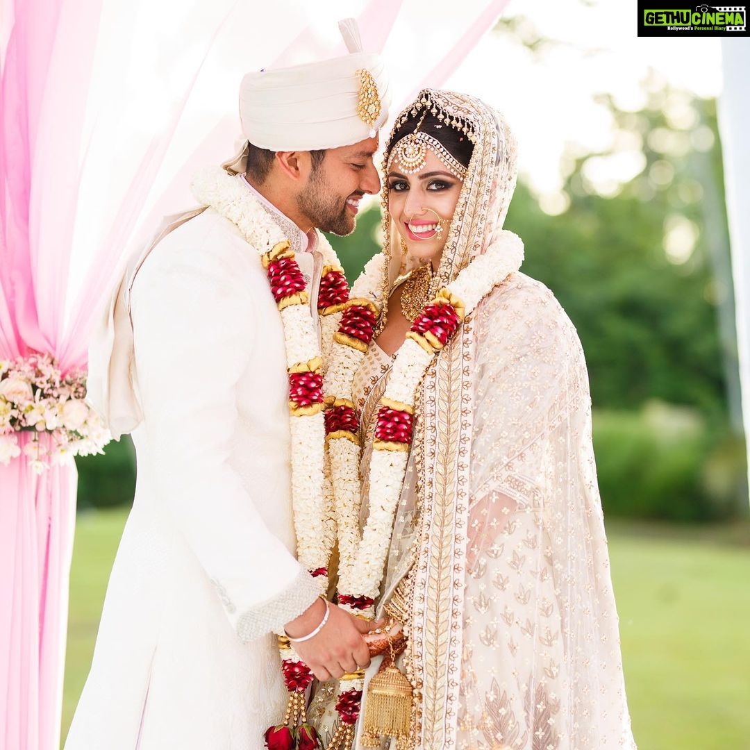 Aftab Shivdasani - 18.2K Likes - Most Liked Instagram Photos