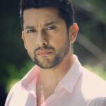 Aftab Shivdasani Instagram - ‘Do not be afraid of dying, be afraid of living with nothing to die for.’ 💫 #lifemotivation