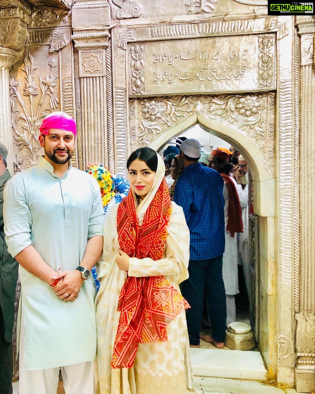 Aftab Shivdasani - 23.1K Likes - Most Liked Instagram Photos