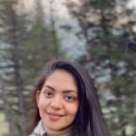 Ahana Kumar Instagram - Tujh Mein Rab Dikta Hai … ♥️ Beautiful Piano backing by @vinesh.pianist 🎹✨ Mixing & Mastering @gokul_pl 💫