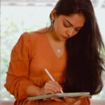 Ahana Kumar Instagram - Finding the right person with whom you can spend the rest of your life with , can sometimes look like a huge responsibility! 🙆🏻‍♀️ Just in case you wanted a suggestion on which direction to look towards in order to find a partner , I would say @keralamatrimonyofficial 🧚🏻‍♀️ Lakhs of credible profiles to choose from , based on your preferences! 😄 And oh by the way , you’re welcome 😉 Start the journey to find your Life Partner, Download the Kerala Matrimony App now !!! 💫✨ https://play.google.com/store/apps/details?id=com.keralamatrimony ✨ #GIMM #bharatmatrimony #keralamatrimony #malayalimarriage #soulmate #matrimony #bride #groom 💕