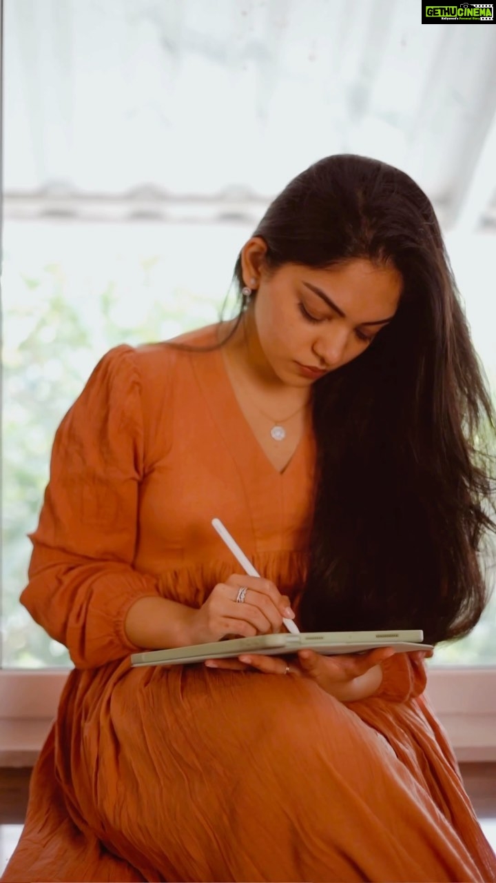 Ahana Kumar Instagram - Finding the right person with whom you can spend the rest of your life with , can sometimes look like a huge responsibility! ππ»ββοΈ Just in case you wanted a suggestion on which direction to look towards in order to find a partner , I would say @keralamatrimonyofficial π§π»ββοΈ Lakhs of credible profiles to choose from , based on your preferences! π And oh by the way , youβre welcome π Start the journey to find your Life Partner, Download the Kerala Matrimony App now !!! π«β¨ https://play.google.com/store/apps/details?id=com.keralamatrimony β¨ #GIMM #bharatmatrimony #keralamatrimony #malayalimarriage #soulmate #matrimony #bride #groom π