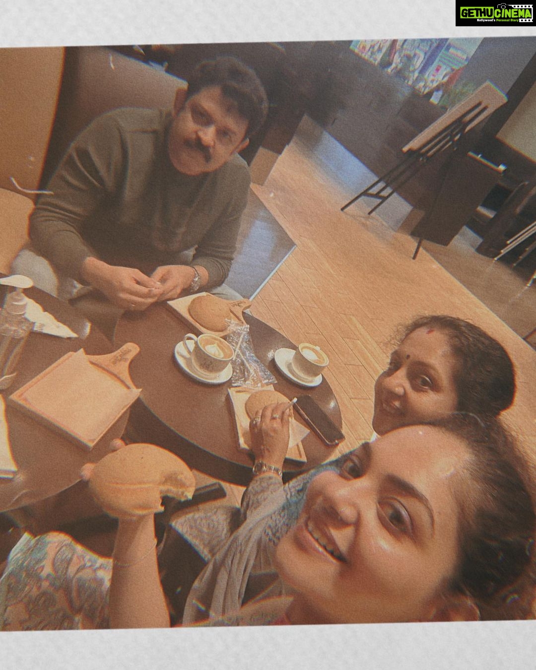 Ahana Kumar Instagram - there’s so much to see :)) Dubai, UAE