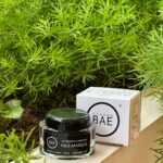 Ahana Kumar Instagram - @carbon_bae has been my constant since 2018 ❤️ I love how their products feel on my skin. Carbon Bae has combined the 2 best things of our homeland to create their amazing products - Ayurveda & Coconut Shell Steam Activated Charcoal 💚🥥 Here's a little happy news for you all! @carbon_bae is celebrating Black Friday Sale by offering flat 50% Off storewide and FREE Charcoal Handmade Soap! ✨ I feel so so happy to see a home-grown brand from Kerala winning so many hearts in such a short span of time. And like most of you know , shortly after their beginning , in almost no time , they grew so popular and pretty much became a house-hold name. Quality has always been their priority - then and now 🌴✨ @carbon_bae has also expanded their portfolio from Charcoal Herbal Face Masque to Kumkumadi Face Thailam , to cater to all your skin concerns and also to nourish your skin inside out! ❤️ Gift yourself or your BAE and get 50% off , because Black Friday Sale is happening NOW ! Hurry Up 🎁🎀 Happy Shopping at www.carbonbae.com 🖤
