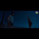 Aishwarya Lekshmi Instagram - Ready to feel the magic of #Alaikadal? Video song from tomorrow🤩 #PS1 #PonniyinSelvan1 #ManiRatnam @arrahman @madrastalkies_ @LycaProductions @Tipsofficial @tipsmusicsouth @Karthi_Offl #AishwaryaLekshmi 🎙️ @AntaraNandy ✒️ @bagapath
