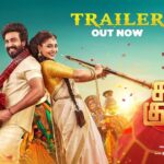 Aishwarya Lekshmi Instagram – Here is the #GattaKusthiTrailer ♥️ December 2 in theatres!

LINK IN BIO AND STORIES 

@thevishnuvishal @redgiantmovies_ @udhay_stalin @aishu__ @raviteja_2628 @rtteamworksofficial  #ChellaAyyavu @richardmnathan @prabhakaranjustin @editor_prasannagk #UmeshJKumar @anbariv_action_director @thanga_18 @shravanthis @swethakakarlapudi @sridharthestar @vindhyareddi @saregamatamil @teamaimpro @decoffl @kvdurai @sidwavez