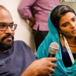 Aishwarya Rajesh Instagram - My beautiful #Farhana Releasing on jan 26th Thank u @anandavikatan Director @nelsonvenkatesan Production @dreamwarriorpictures Music @prabhakaranjustin cinematography @gokul_benoy