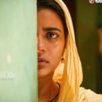Aishwarya Rajesh Instagram - My beautiful #Farhana Releasing on jan 26th Thank u @anandavikatan Director @nelsonvenkatesan Production @dreamwarriorpictures Music @prabhakaranjustin cinematography @gokul_benoy