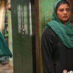 Aishwarya Rajesh Instagram - My beautiful #Farhana Releasing on jan 26th Thank u @anandavikatan Director @nelsonvenkatesan Production @dreamwarriorpictures Music @prabhakaranjustin cinematography @gokul_benoy
