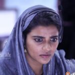 Aishwarya Rajesh Instagram - My beautiful #Farhana Releasing on jan 26th Thank u @anandavikatan Director @nelsonvenkatesan Production @dreamwarriorpictures Music @prabhakaranjustin cinematography @gokul_benoy