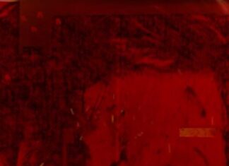 Ajaneesh Loknath Instagram - THE DEVIL'S FURY - The Theme of #VR OUT Link in Bio #VRin3D #VRonJuly28 @kichchasudeepa @anupsbhandari @jack_manjunath_ @nirupbhandari @jacquelinef143 @neethaashok01 @b_ajaneesh @harshikadevanath @deepakbluesinger @ramjowrites @palanibharathi14 @santhosh.varma.5 @alankar.pandianm @dqsalmaan @williamdaviddop @shivakumarart @alwaysjani @dqswayfarerfilms @mysorestudiohouse @shalinisanal_shaliniartss @shaliniartss @kichcha_creatiions_official @SKFilmsOfficial @laharimusic @tseries.official @zeestudiosofficial @zeekannada @pvrpictures @Onetwenty8media @kaanistudio @the_biglittle @bobby_c_r #Abbsstudios