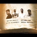 Ajaneesh Loknath Instagram - The ones who juggled between logistical, creative, & technical aspects of Vikrant Rona without blinking an eye - Meet The Direction Department! #VRin3D #VRonJuly28 @kichchasudeepa @anupsbhandari @jack_manjunath_ @nirupbhandari @jacquelinef143 @neethaashok01 @b_ajaneesh @laharimusic @williamdaviddop @alankar.pandian @Shetty._.mayur2244 @rai_sathwik @dqsalmaan @dqswayfarerfilms @shalinisanal_shaliniartss @shivakumarart @alwaysjani @shaliniartss @kichcha_creatiions_official @vickyvishya @sarishmalapilaee @SKFilmsOfficial @tseries.official @zeestudiosofficial @zeekannada @pvrpictures @Onetwenty8media @kaanistudio @the_biglittle @bobby_c_r #Abbsstudios