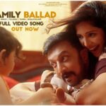 Ajaneesh Loknath Instagram - 'The Family Ballad' full video song is out now in Kannada-Telugu-Tamil-Hindi-Malayalam Song link in bio : @kichchasudeepa @jacquelinef143 @anupsbhandari @nirupbhandari @milananagaraj @neethaashoka01 @jack_manjunath_ @tseries.official @laharimusic @zeestudios @harshikadevanath @alankar.pandian @shivakumarart @williamdaviddop @alwaysjani @shaliniarts #InvenioOrigins #BhadraRejin #Rajakrishnan #PalaniBharathi #SaraswathiputraRamjogiahSastry #SantoshVerma @kichcha_creatiions_official @SKFilmsOfficial @vikrantrona @the_biglittle @kaanistudio #TheFamilyBallad #VR @bobby_c_r #ABBSStudios