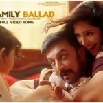 Ajaneesh Loknath Instagram – ‘The Family Ballad’ full video song releasing today at 5PM on @laharimusic youtube channel 

@tseries.official @kichchasudeepa @jacquelinef143 @anupsbhandari @nirupbhandari @milananagaraj  @neethaashoka01 @jack_manjunath_  @zeestudios @harshikadevanath @alankar.pandian @shivakumarart @williamdaviddop @alwaysjani @shaliniarts #InvenioOrigins  #BhadraRejin #Rajakrishnan #PalaniBharathi #SaraswathiputraRamjogiahSastry #SantoshVerma @kichcha_creatiions_official @SKFilmsOfficial @vikrantrona @the_biglittle @kaanistudio #TheFamilyBallad #VR @bobby_c_r #ABBSSTUDIOS