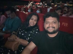 Ajaneesh Loknath Instagram - #kantara ಅಂತೂ ಇಂತೂ ಟಿಕೆಟ್ಸ್ ಸಿಕ್ತು😜

@rishabshetty77 @vkiragandur @hombalefilms @sapthami_gowda @actorkishore @arvindskash @kantarafilm @bobby_c_r #ABBSStudios