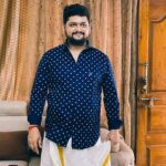Ajaneesh Loknath Instagram – ದಸರಾ ಹಬ್ಬದ ಶುಭಾಶಯಗಳು | ನಿಮ್ಮ ಪ್ರೋತ್ಸಾಹಕ್ಕೆ ಧನ್ಯವಾದಗಳು, ನಿಮ್ಮೆಲ್ಲರ ಆಶೀರ್ವಾದ ನಮ್ಮ ಮೇಲೆ, ನಮ್ಮ ಪ್ರಯತ್ನಗಳ ಮೇಲೆ ಸದಾ ಇರಲಿ!

@bobby_c_r #ABBSStudios