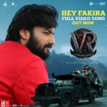 Ajaneesh Loknath Instagram - #HeyFakira Video song 'Uncut Version' Out Now LINK IN BIO #VikrantRona #VikrantRonaBlockbuster @kichchasudeepa @anupsbhandari @nirupbhandari @neethaashok01 @iamsamhitha @jack_manjunath_ @b_ajaneesh @alankar.pandian @shalinisanal_shaliniartss @shivakumarart @williamdaviddop @alwaysjani @shaliniartss @vijayprakashvp @kichcha_creatiions_official @SKFilmsOfficial @tseries.official @zeestudiosofficial @zeekannada @pvrpictures @Onetwenty8media @kaanistudio @vikrantrona @the_biglittle @bobby_c_r #Abbsstudios