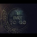 Ajaneesh Loknath Instagram - ಅಸಲಿ ಆಟ ಈಗ ಶುರು | Book your tickets now Link in Bio #VRin3D #VRonJuly28 @kichchasudeepa @anupsbhandari @jack_manjunath_ @nirupbhandari @jacquelinef143 @neethaashok01 @b_ajaneesh @laharimusic @williamdaviddop @alankar.pandian @dqsalmaan @dqswayfarerfilms @shalinisanal_shaliniartss @shivakumarart @alwaysjani @shaliniartss @fifstudios @voxcomindia @kichcha_creatiions_official @4seasonscreationsas @mysorestudiohouse @SKFilmsOfficial @tseries.official @zeestudiosofficial @zeekannada @pvrpictures @Onetwenty8media @kaanistudio @the_biglittle @bobby_c_r #Abbsstudios