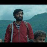 Ajaneesh Loknath Instagram - Who is Sanju? Some BTS of happy-go-lucky Sanjeev Gambhira! #VRin3D #VRonJuly28 @kichchasudeepa @anupsbhandari @jack_manjunath_ @nirupbhandari @jacquelinef143 @neethaashok01 @b_ajaneesh @laharimusic @williamdaviddop @alankar.pandian @dqsalmaan @dqswayfarerfilms @shalinisanal_shaliniartss @shivakumarart @alwaysjani @shaliniartss @kichcha_creatiions_official @4seasonscreationsas @mysorestudiohouse @SKFilmsOfficial @tseries.official @zeestudiosofficial @zeekannada @pvrpictures @Onetwenty8media @kaanistudio @the_biglittle