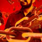 Ajaneesh Loknath Instagram – The Devil’s fury – The #VR Theme has conquered the internet with its furiousness | Song OUT.

#VRin3D #VRonJuly28

@kichchasudeepa @anupsbhandari @jack_manjunath_ @nirupbhandari @jacquelinef143 @neethaashok01 @b_ajaneesh @harshikadevanath @deepakbluesinger @ramjowrites @palanibharathi14 @santhosh.varma.5  @alankar.pandianm @dqsalmaan @williamdaviddop @shivakumarart @alwaysjani @dqswayfarerfilms @mysorestudiohouse @shalinisanal_shaliniartss @shaliniartss @kichcha_creatiions_official @SKFilmsOfficial @laharimusic @tseries.official @zeestudiosofficial @zeekannada @pvrpictures @Onetwenty8media @kaanistudio @the_biglittle @bobby_c_r #Abbsstudios