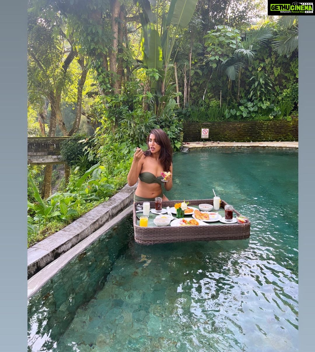 Akshara Gowda - 16.7K Likes - Most Liked Instagram Photos
